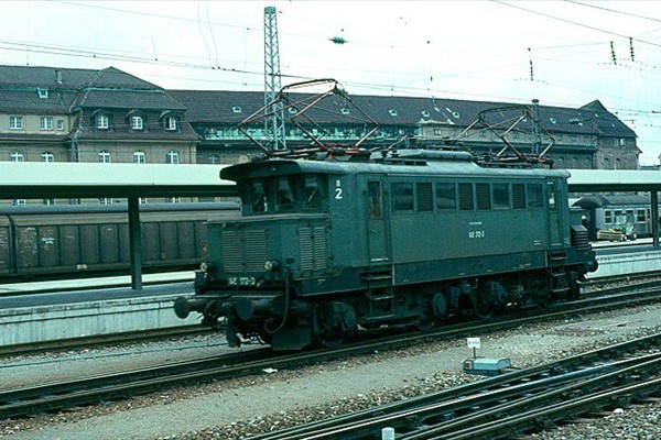 el84