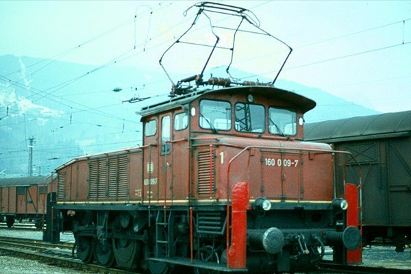 el85