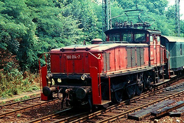el86
