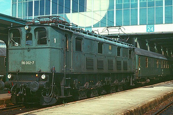 el87