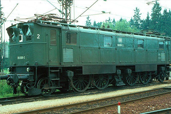 el88