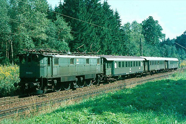 el89