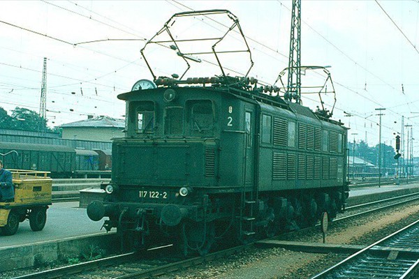el90