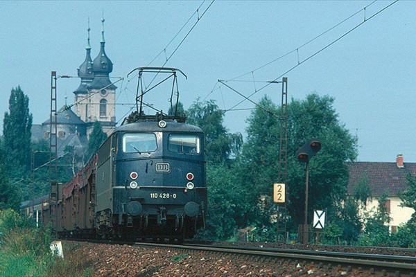 el91