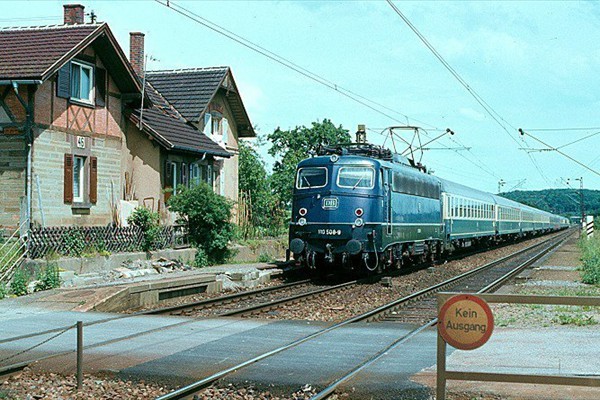 el92