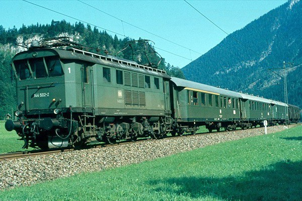el93