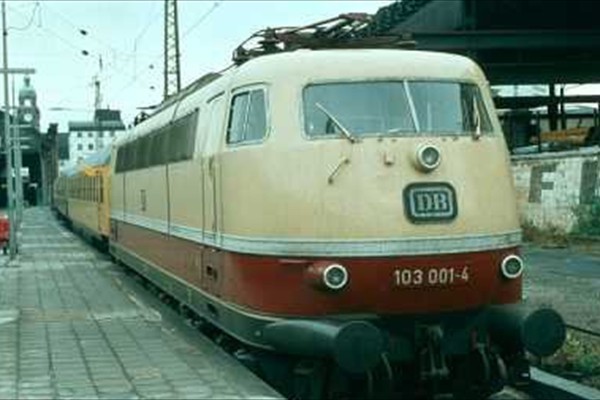el94