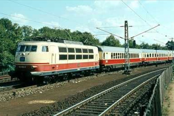 el95