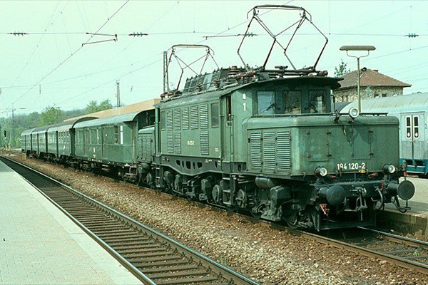 el96