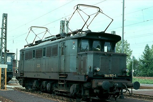 el97