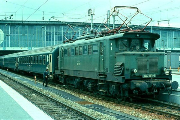 el98