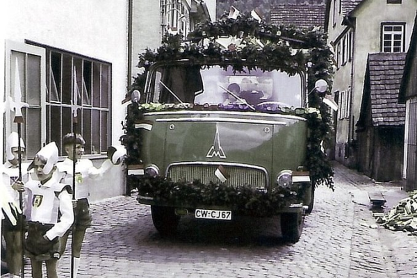 image10