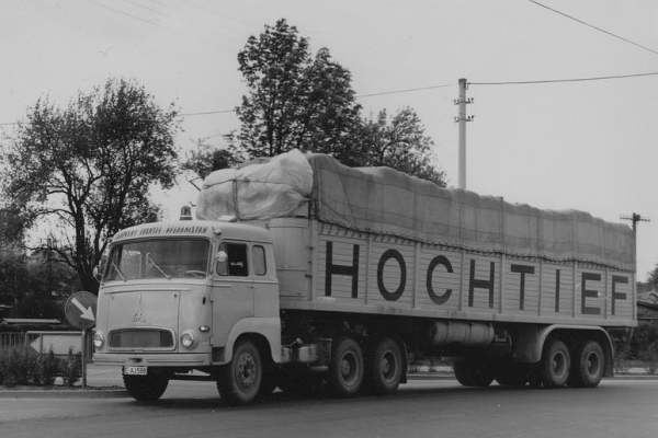 image9
