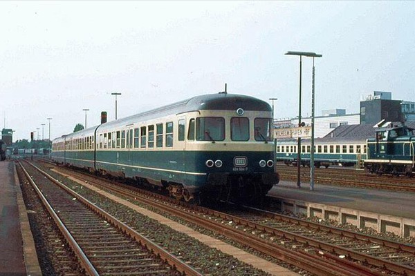 tr10