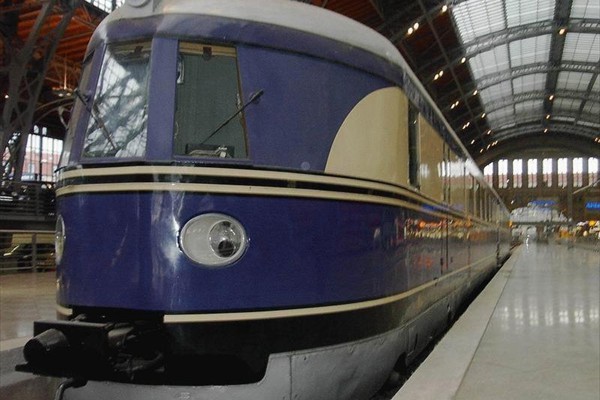 tr11