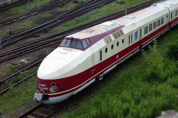 tr13