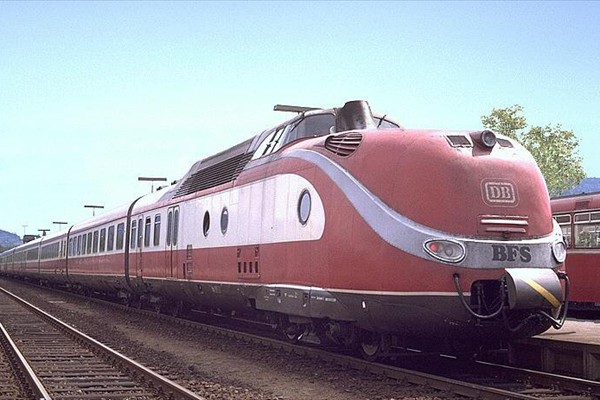 tr16