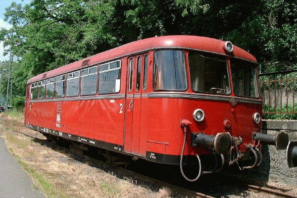 tr17