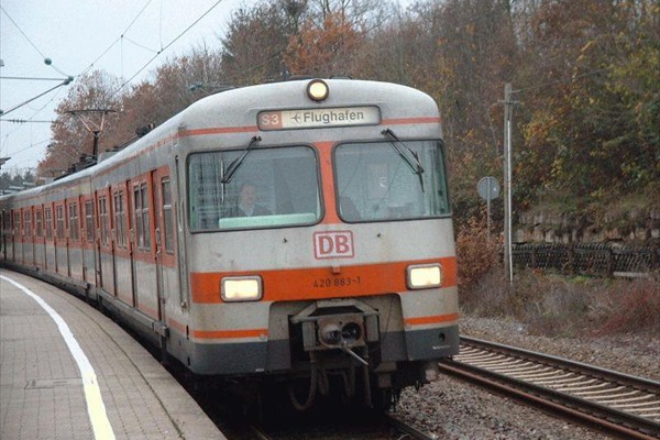 tr19