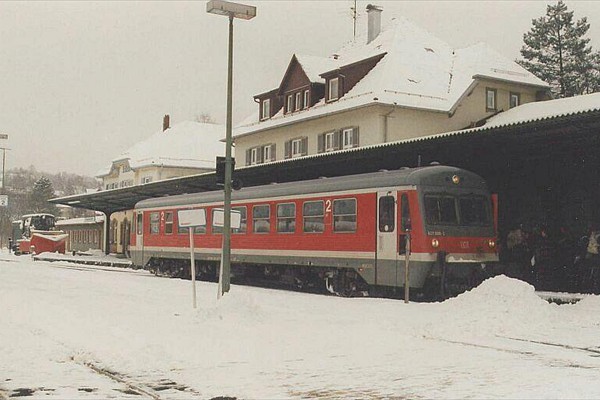 tr21