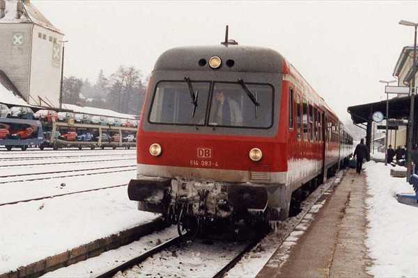 tr22