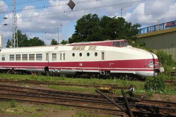 tr25