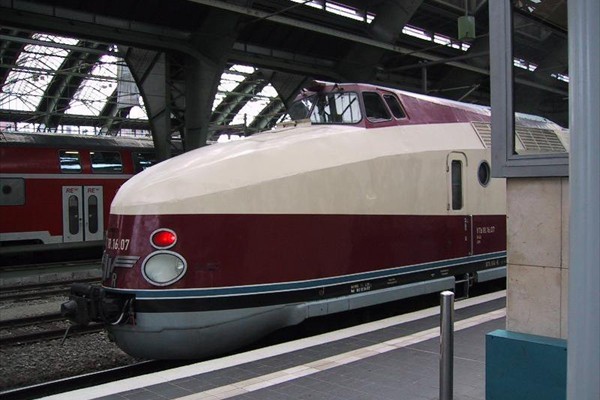 tr29
