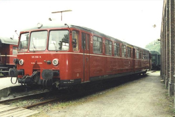 tr33