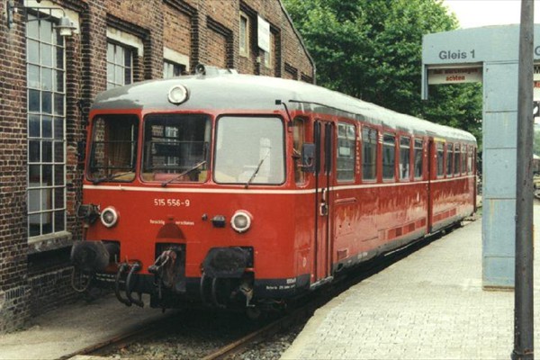 tr34