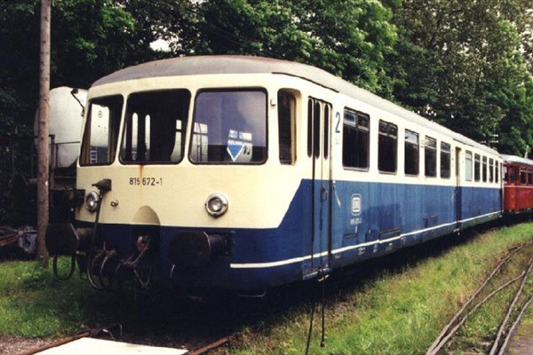 tr35