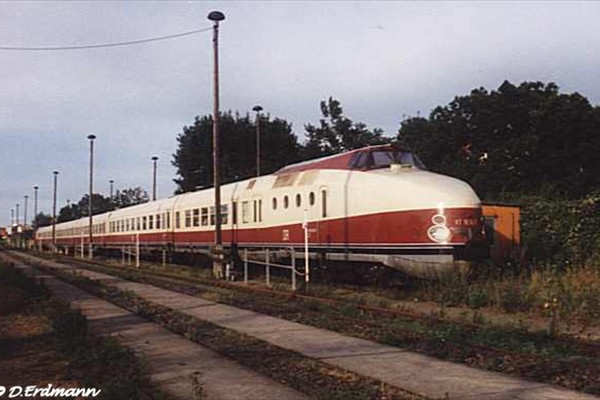 tr36