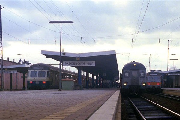 tr38