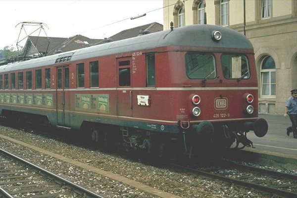 tr39