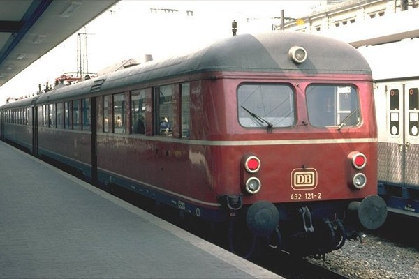 tr40