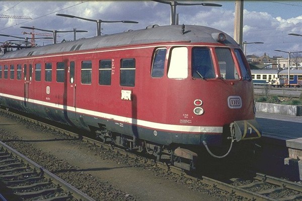 tr41