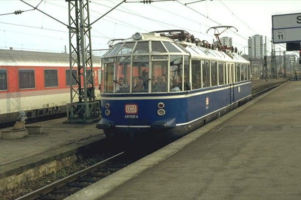 tr42