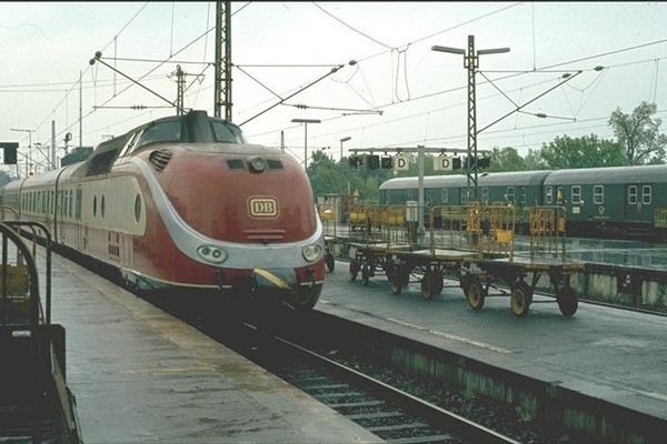 tr43