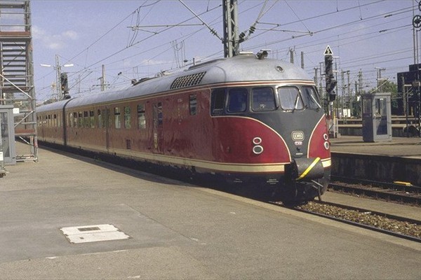 tr44