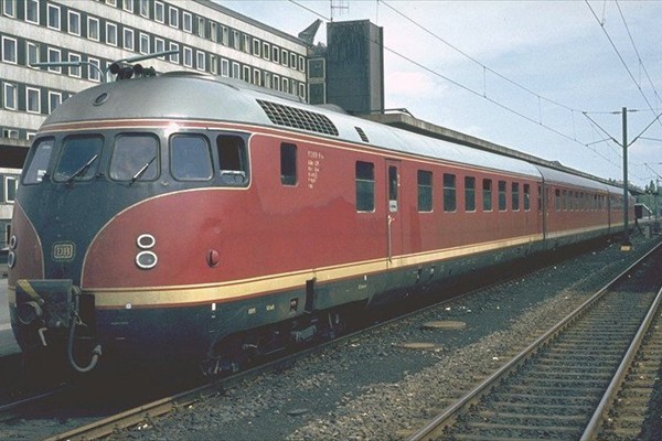 tr45