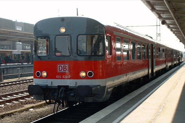 tr46