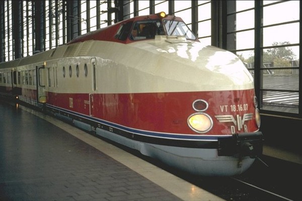 tr48