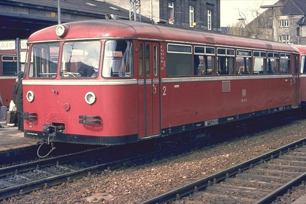 tr49