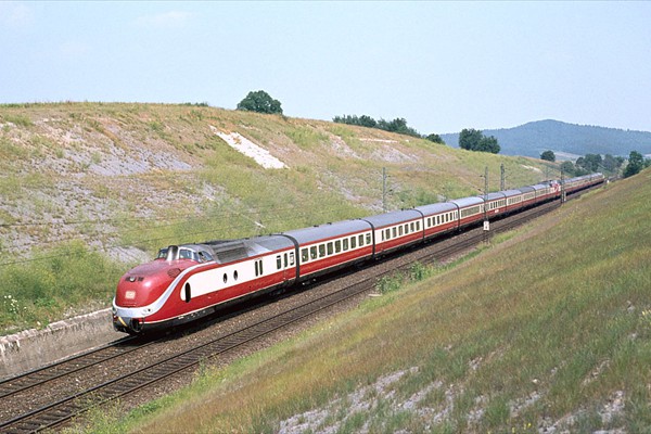 tr5