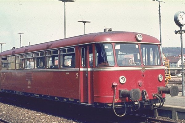 tr50