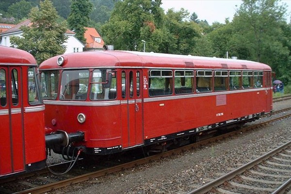 tr51