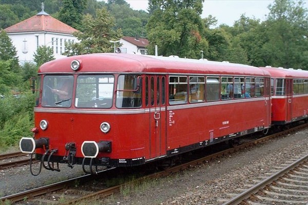 tr52