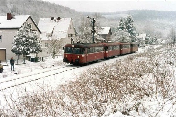 tr54