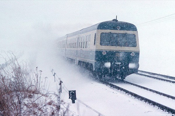 tr55