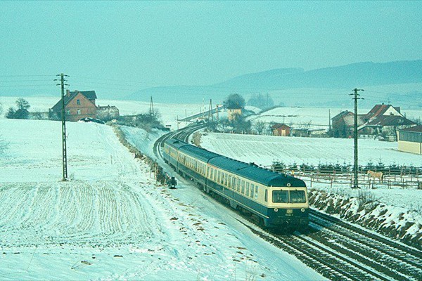 tr56