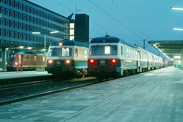 tr57